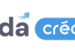 partner_logo