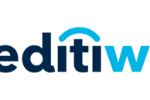 partner_logo