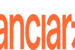 partner_logo
