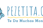 partner_logo