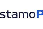 partner_logo